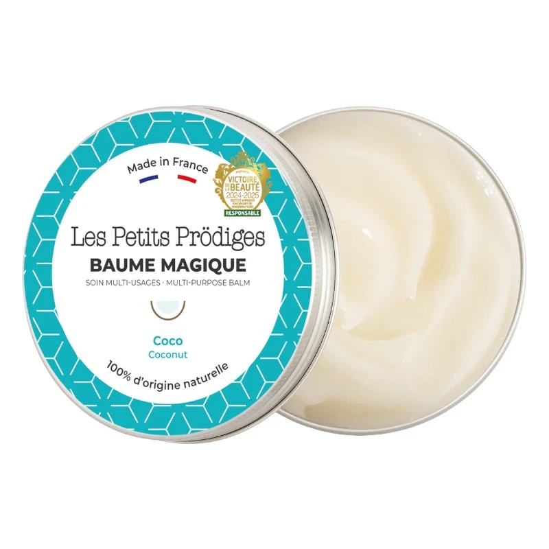 Image du produit 2