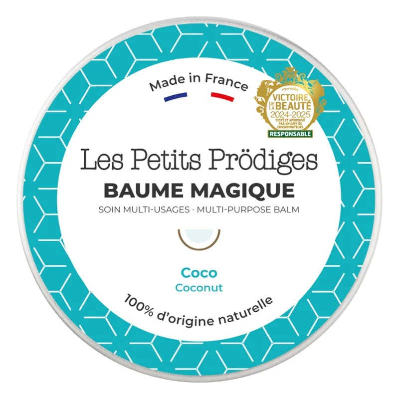 Image du produit 3