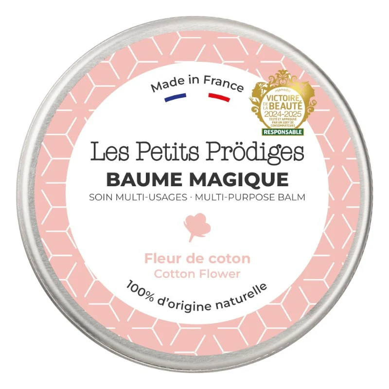 Image du produit 3