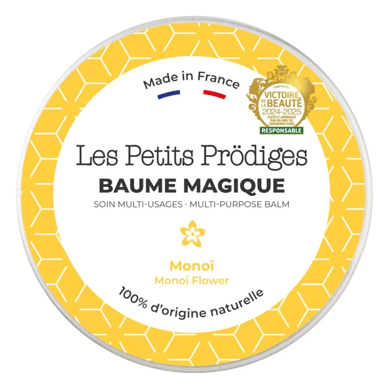 Image du produit 3