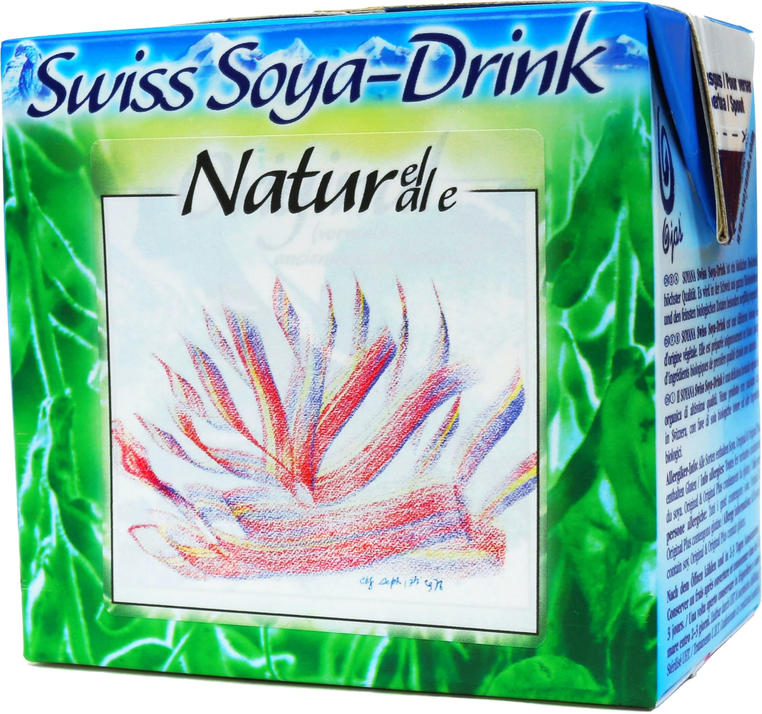 Image du produit 1