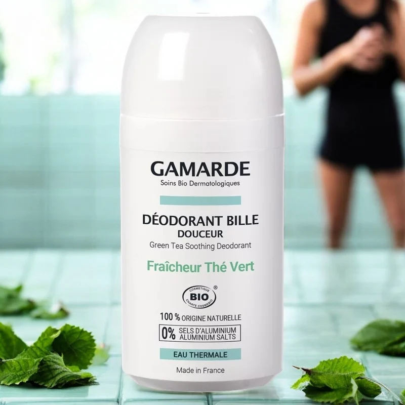 Image du produit 2