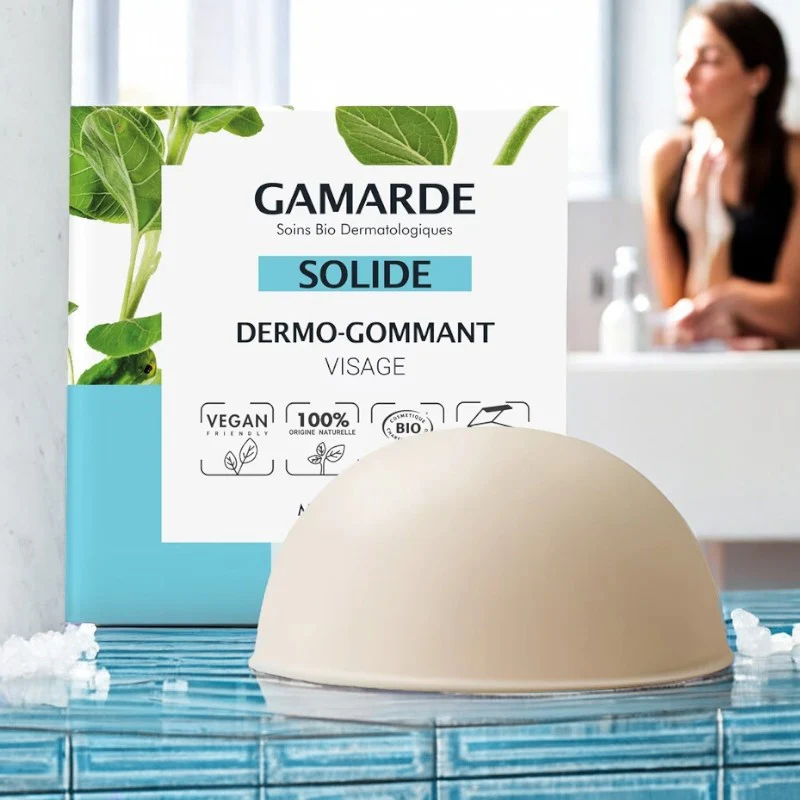 Image du produit 2