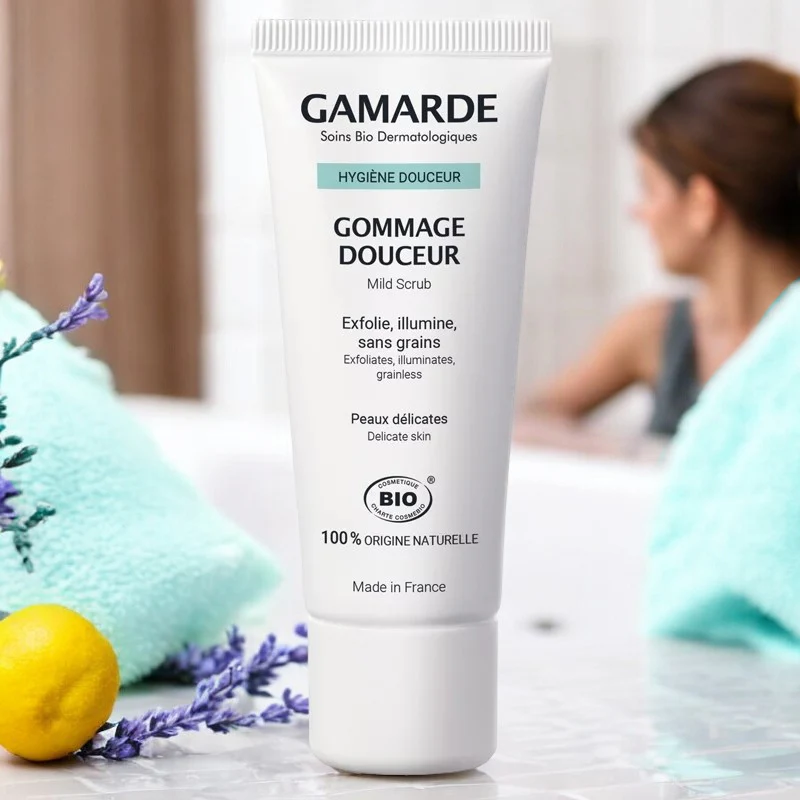 Image du produit 2