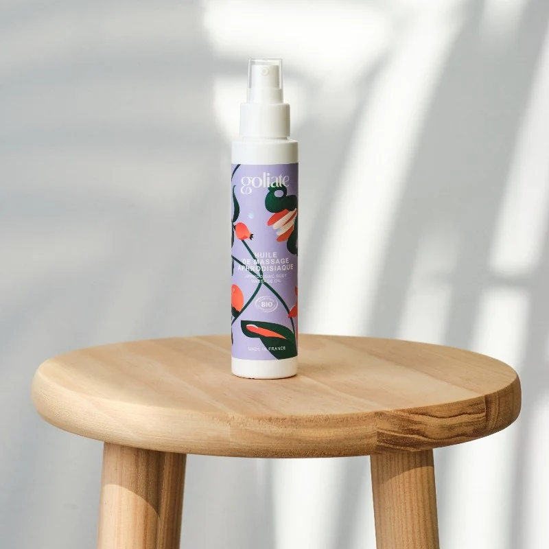 Image du produit 9