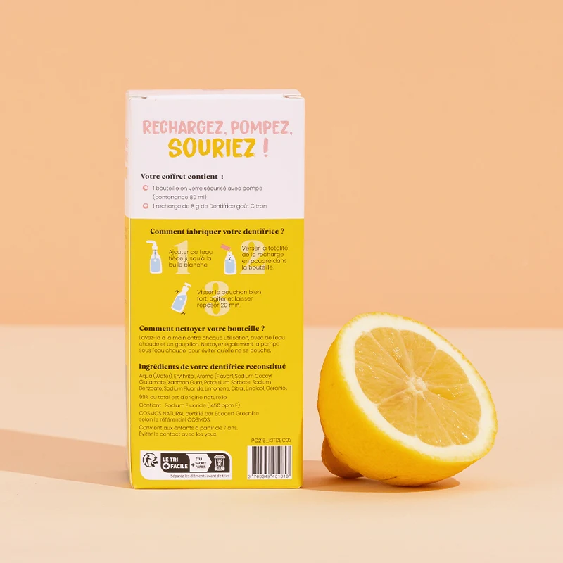 Image du produit 3