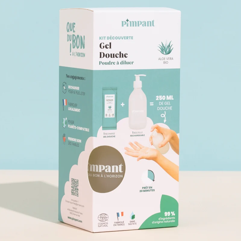 Image du produit 2