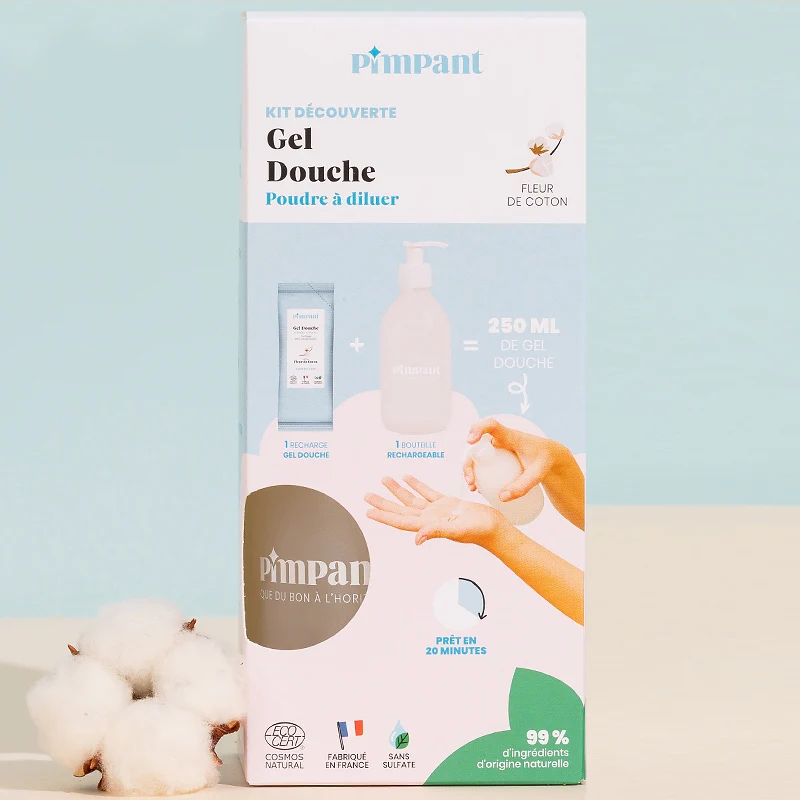 Image du produit 2