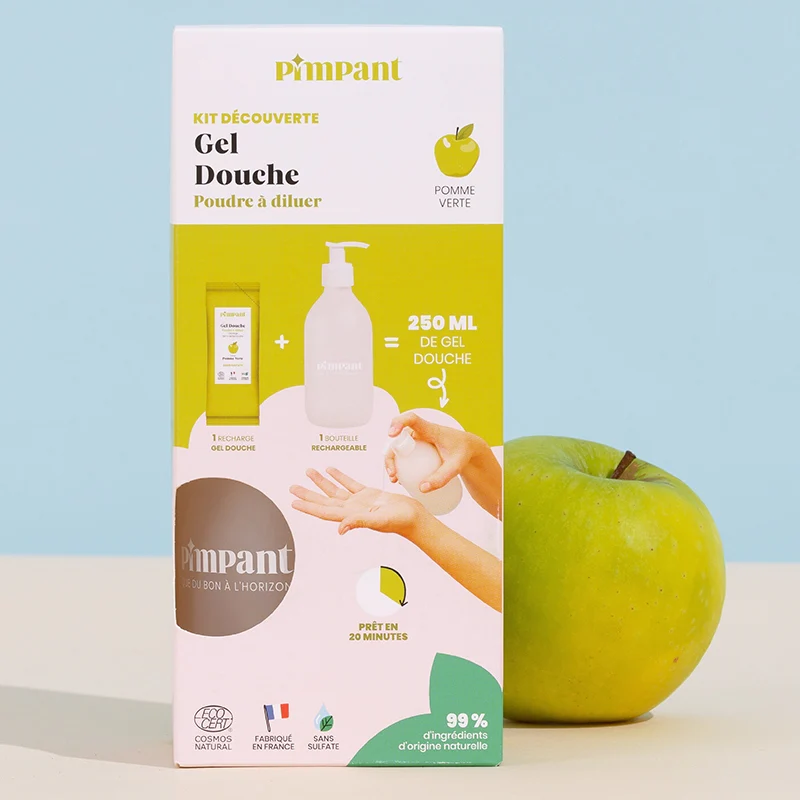 Image du produit 2