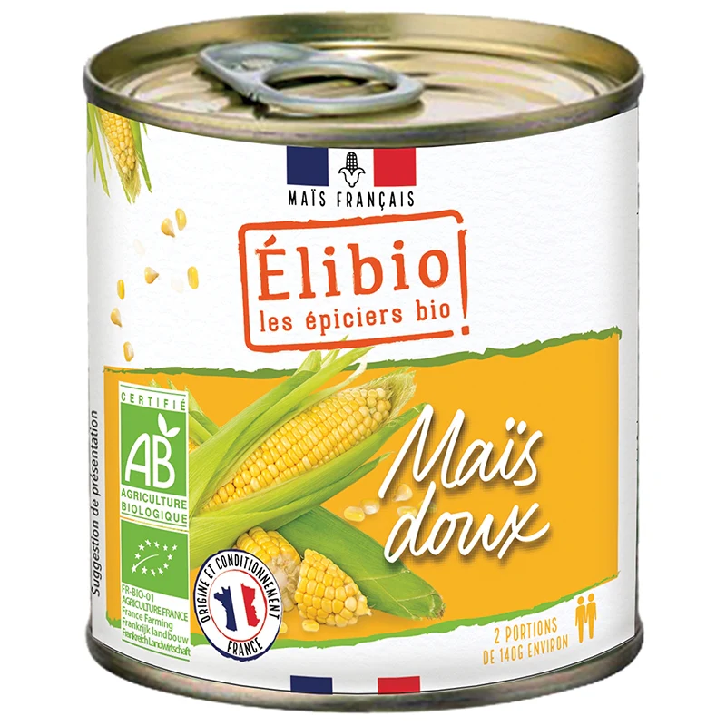 Image du produit 1