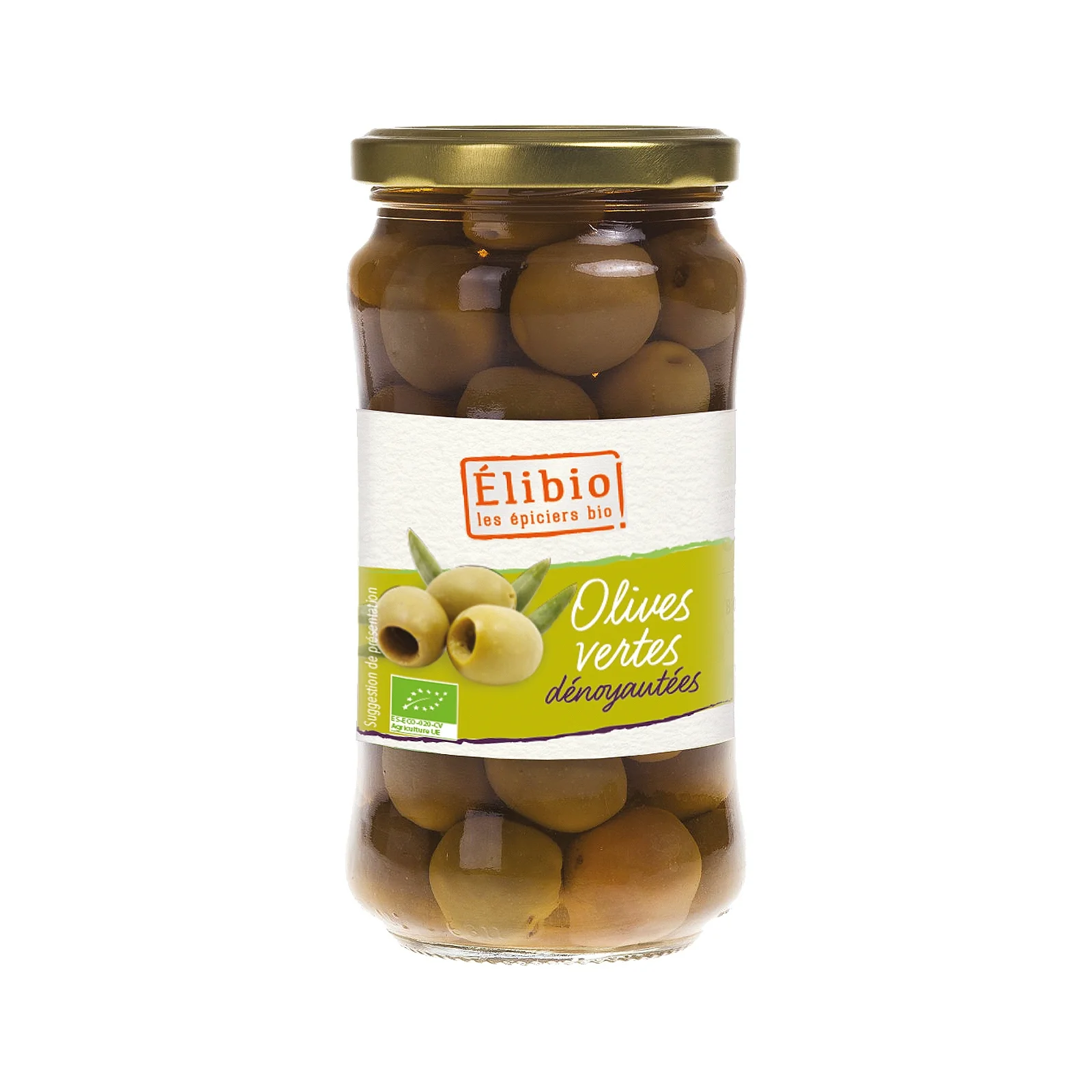 Image du produit 1
