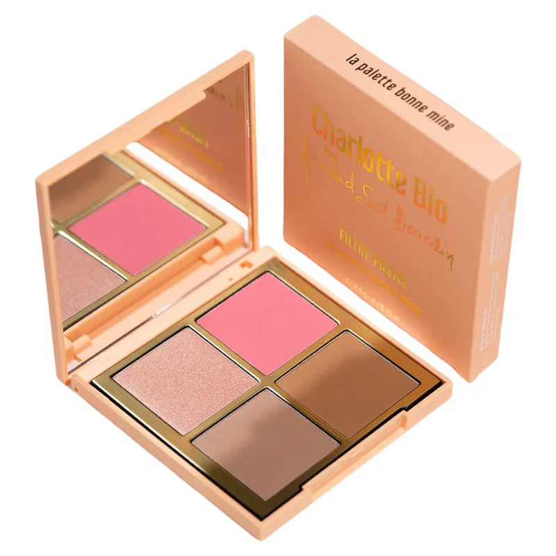 Image du produit 4