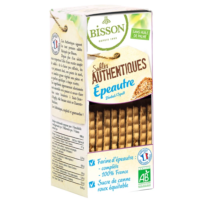 Image du produit 1